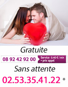 voyance couple amour serieuse